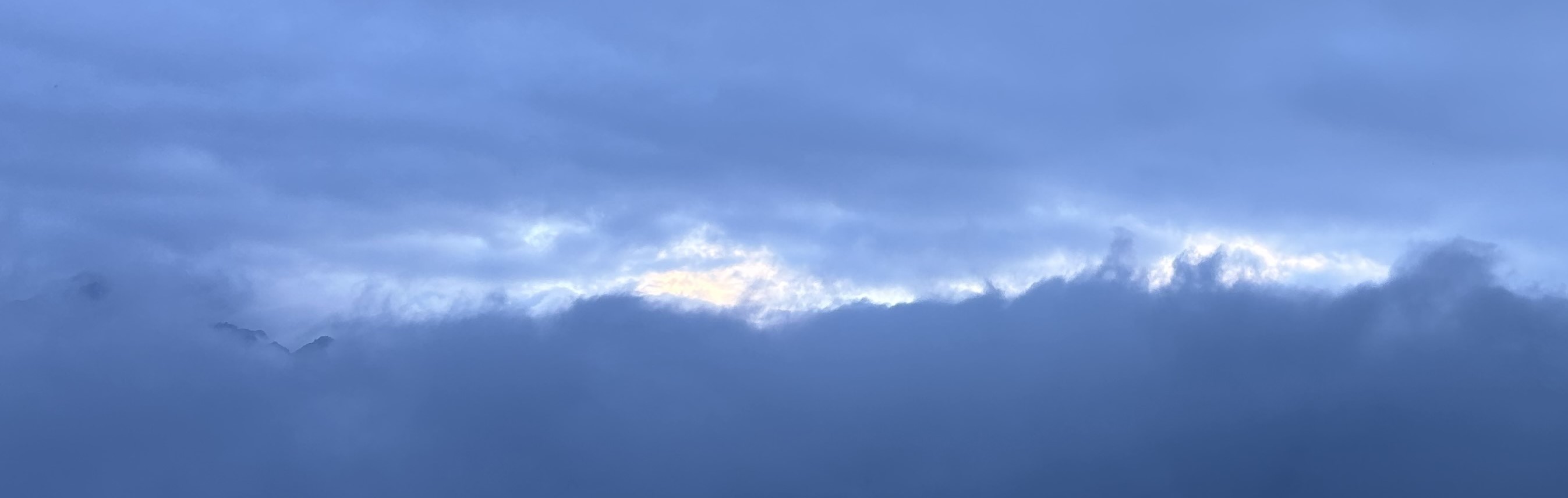 Spring Boot 版本列表