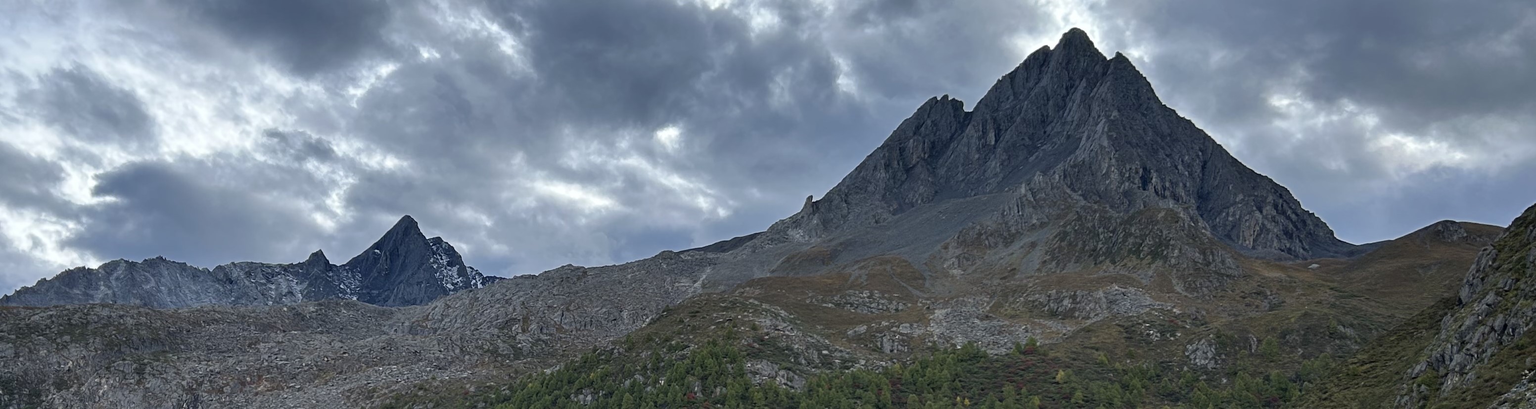 Debian PXE 网络批量安装所需服务安装和配置